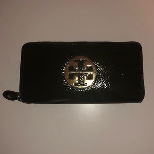 Tory Burch Wallet